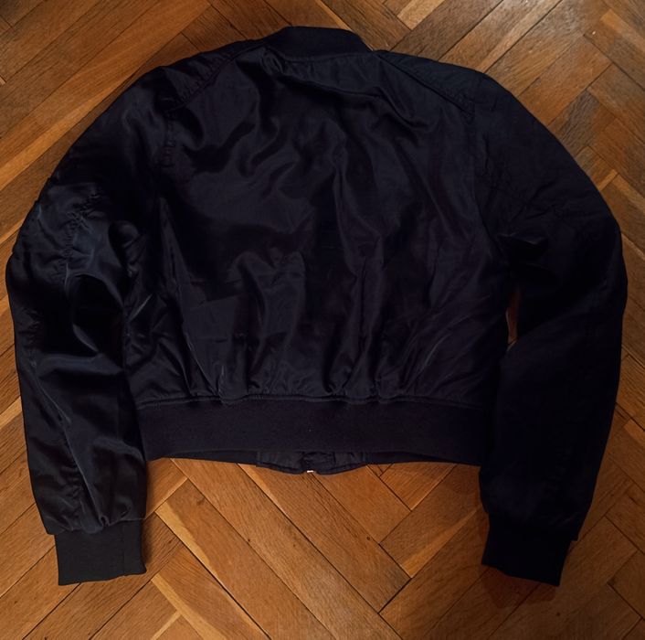 Две якета PULL BEAR за 40ЛВ