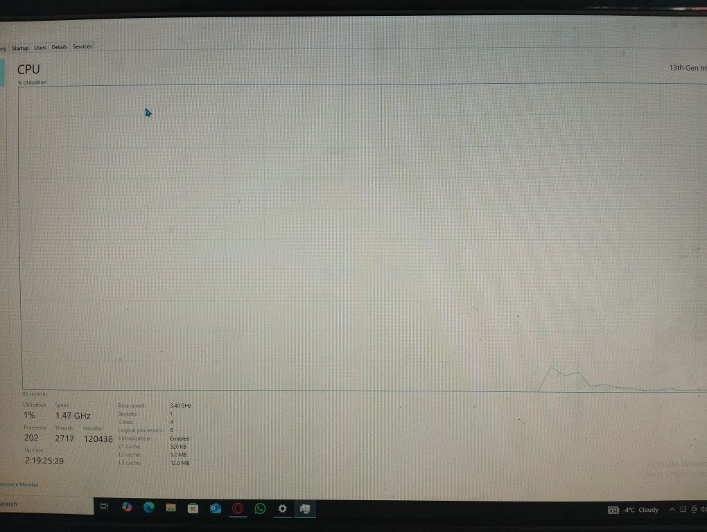Vând PC,i3 13100f+rx 580 8gb,16gb ram