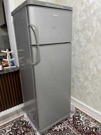 Срочно продается Холодильник Бирюса  ( Нофрост) рост 170