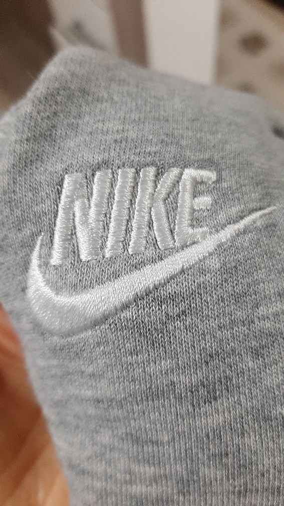 Долница на Nike, нова.