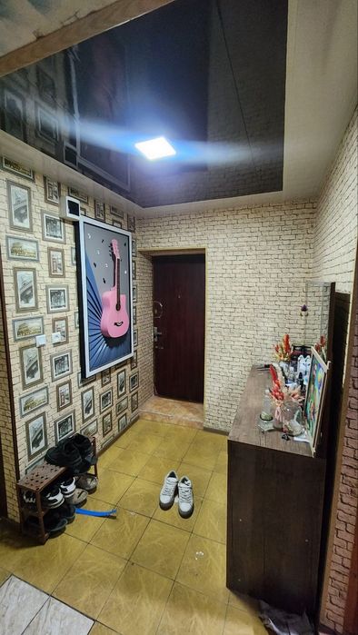 3 хонали мебеллар блан