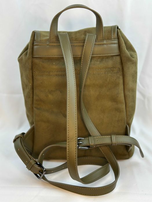 Оригинални Раници - Diana & Co.