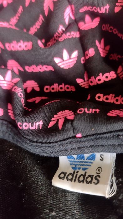 Дрехи различни размери детски