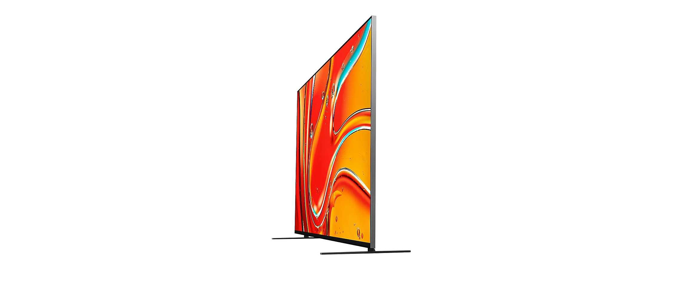 Sony BRAVIA 7 Mini LED