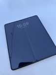 Samsung Galaxy Z Fold5, 12GB RAM, 512GB, 5G, Phantom Black