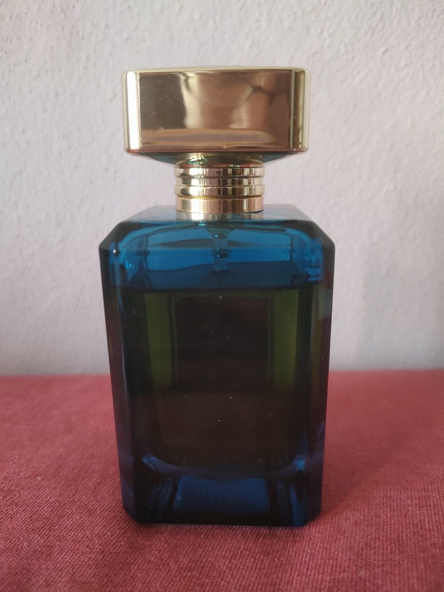 Parfum arăbesc unisex Marhaba Oud Satin 100 ml