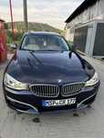 Bmw Seria 3 GT Xdrive