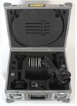 ARRI Follow Focus FF lV