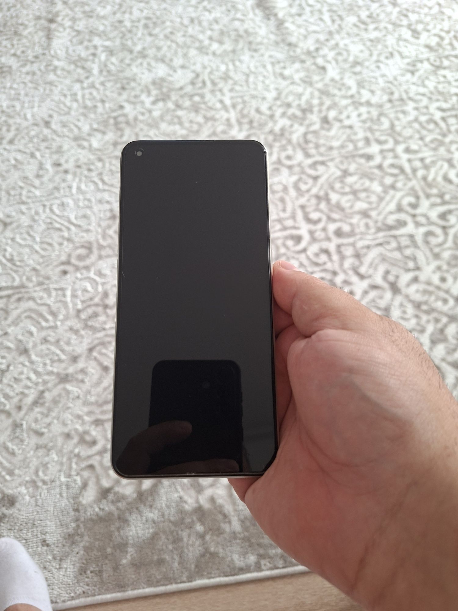 Vând OPPO Reno 8.   5g