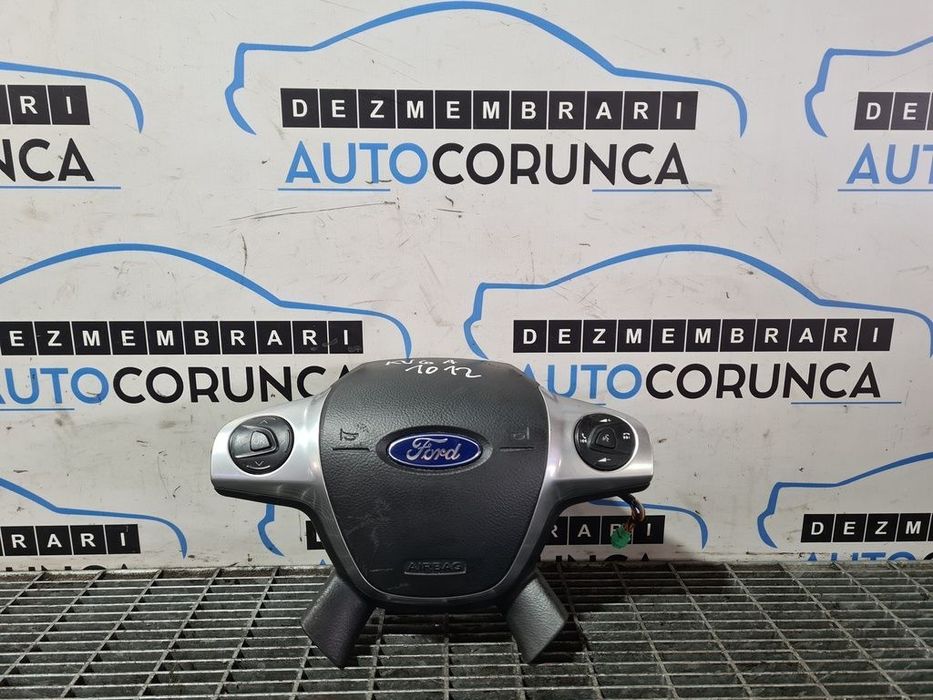 Airbag volan Ford Kuga II 2012 - 2014 (1012)