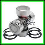 Cruce Cardanica Cardan CFMOTO 600 625 CF600 CF625 Atv 20x55MM 22x55MM