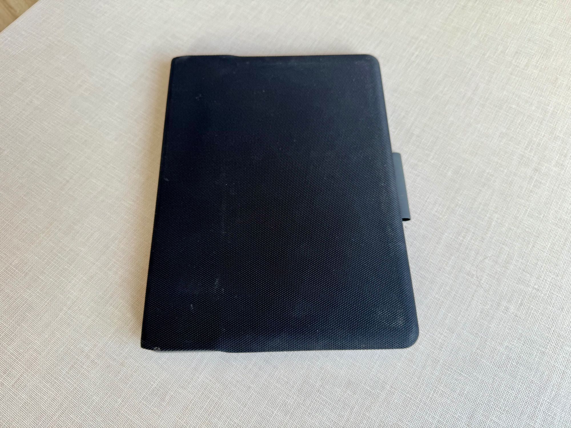 Logitech Slim Folio case Ipad 5 и 6