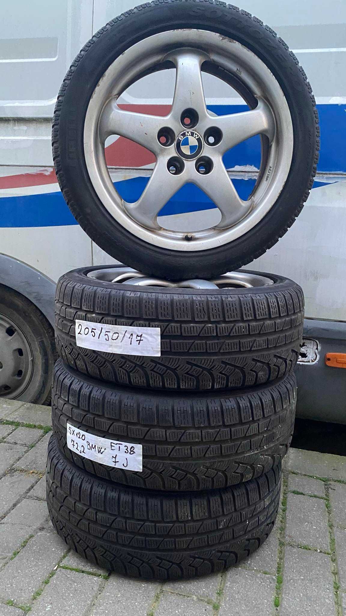 jante bmw  5x120  e 60 f 10 e 39 seria 1  3  etc