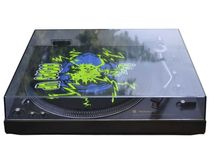 Pick up Technics SL 1310