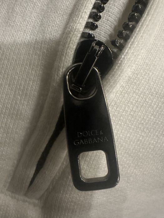 Суичър Dolce&Gabbana 54 (XL)