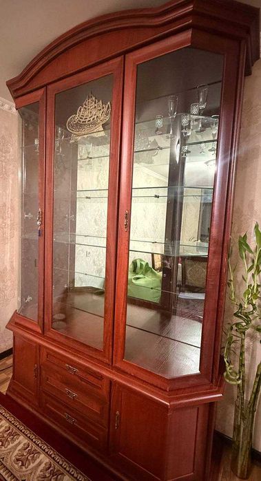 СРОЧНО продается Горка, Б/У.