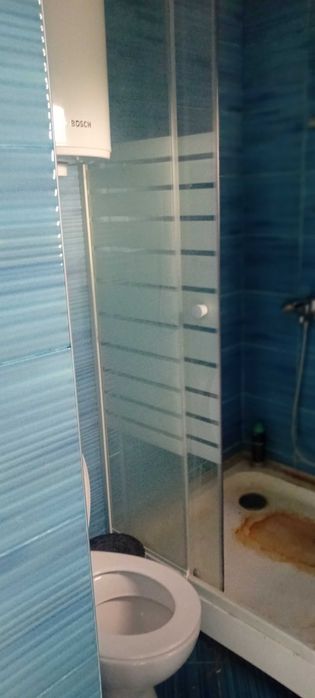 Продавм Урегулиран поземлен имот в м-ст Ален Мак с площ 1134 кв.м.
