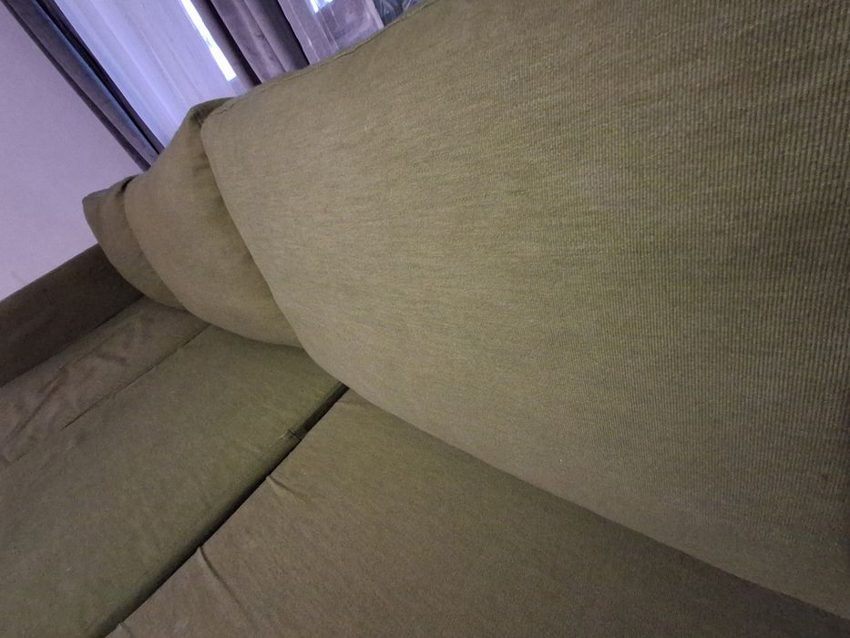 Coltar IKEA in perfectă  stare