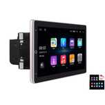 Dvd auto, Gps, Navigatie, radio, usb, ecran rotatv, tableta, Nou