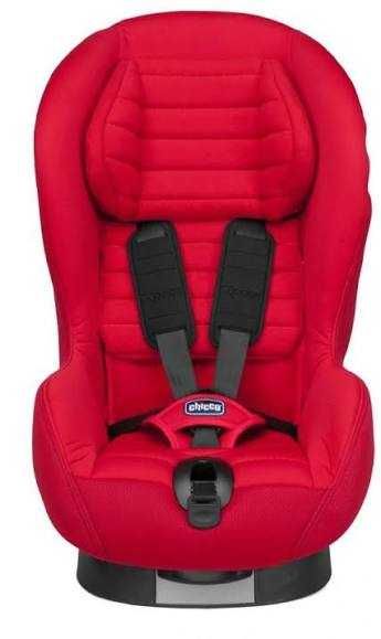 Scaun masina marca Chicco Universal (9 - 18 kg)