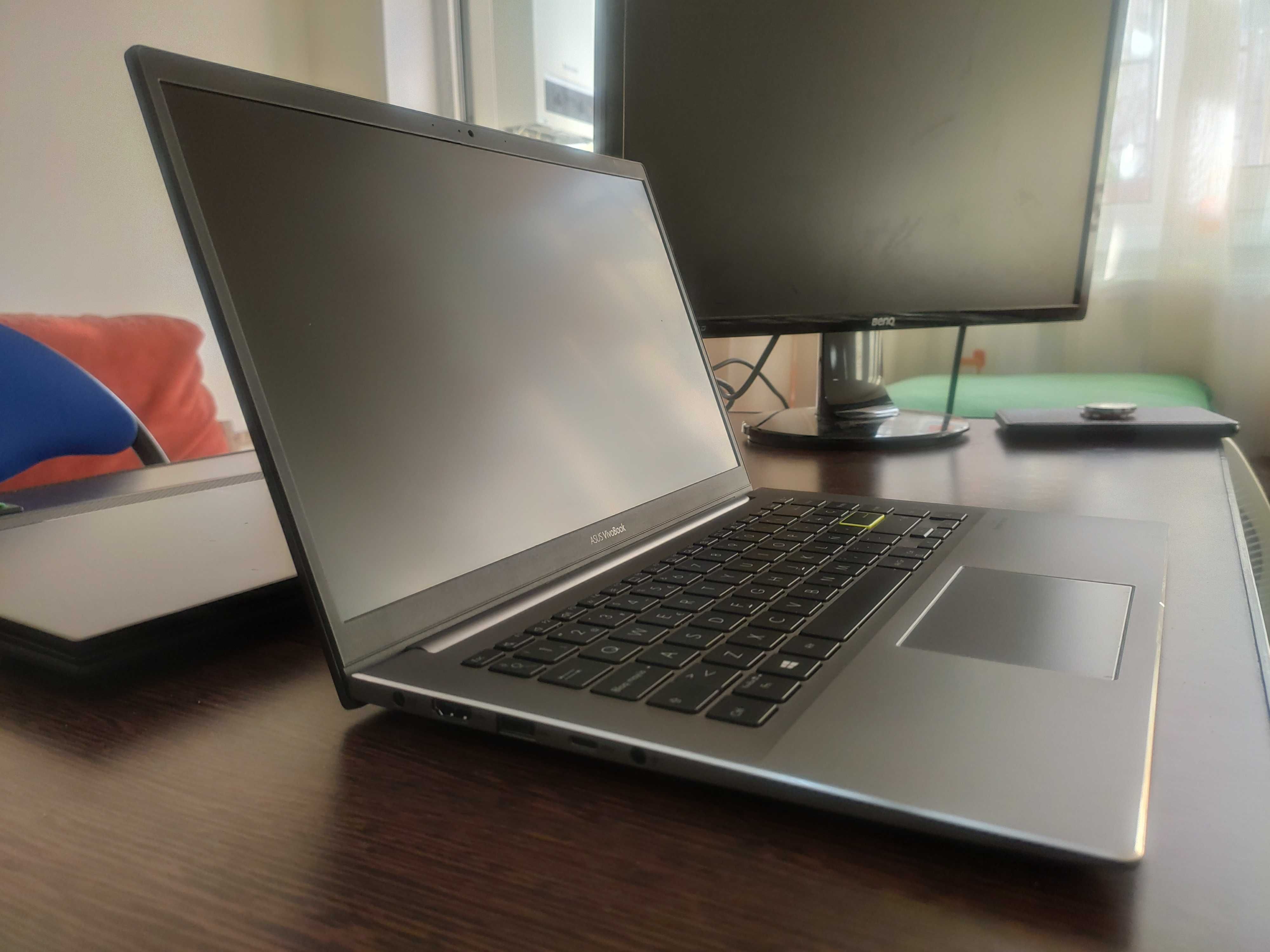 ASUS VivoBook S14 M433IA-EB069