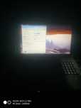Lenova Windows7 xotira