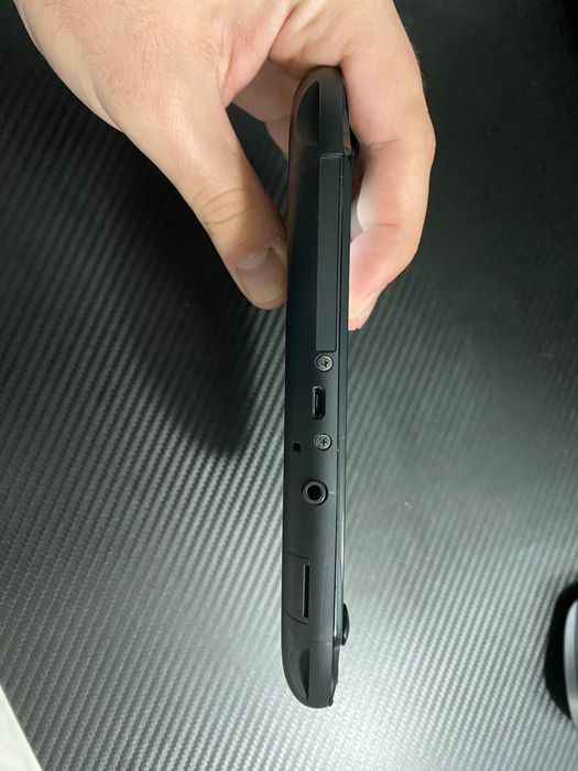 PS Vita Slim Modat 32GB