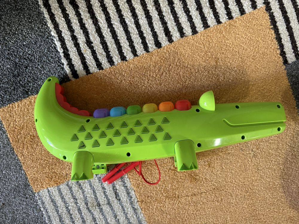 Играчки Ficher price