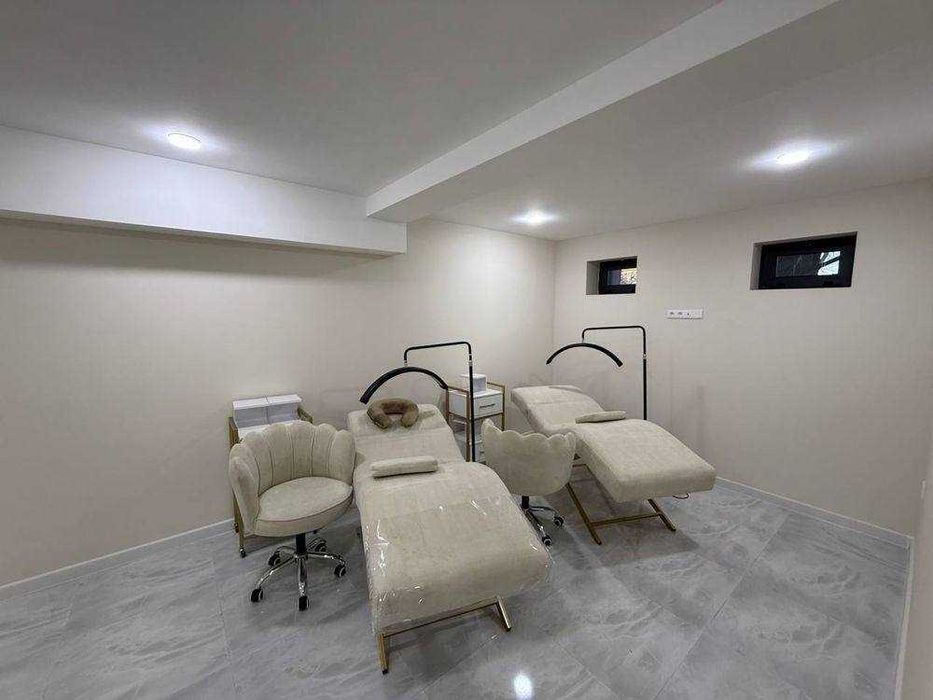 Продажа нежилое 200м2. Вдоль дороги. Ор-р: Шота Руставели.