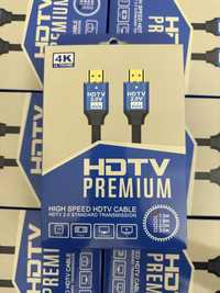 Оптом Premium HDMI 4K Ultra HD кабель