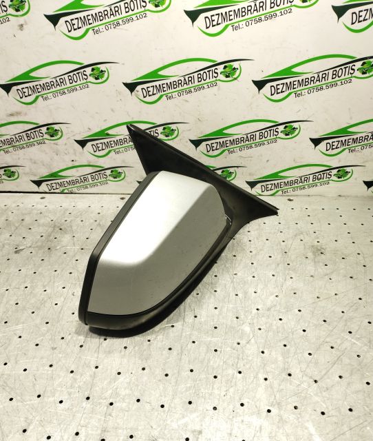 Oglinda dreapta electrica X0152102 BMW Seria 7 F01/F02