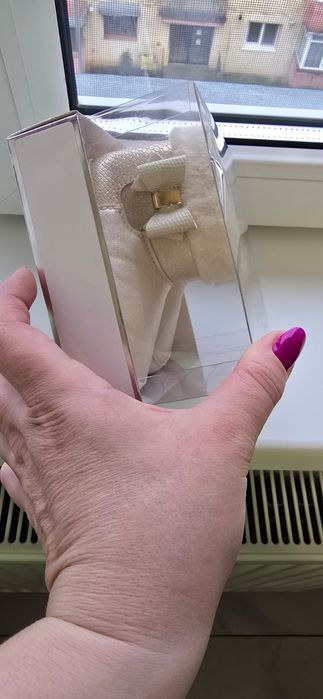 Botoșei eleganți fetițe 18 Mayoral