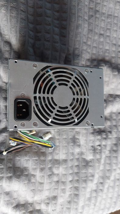 Компютърно Захранване за HP