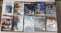 Dvd-uri, filme de colecție
