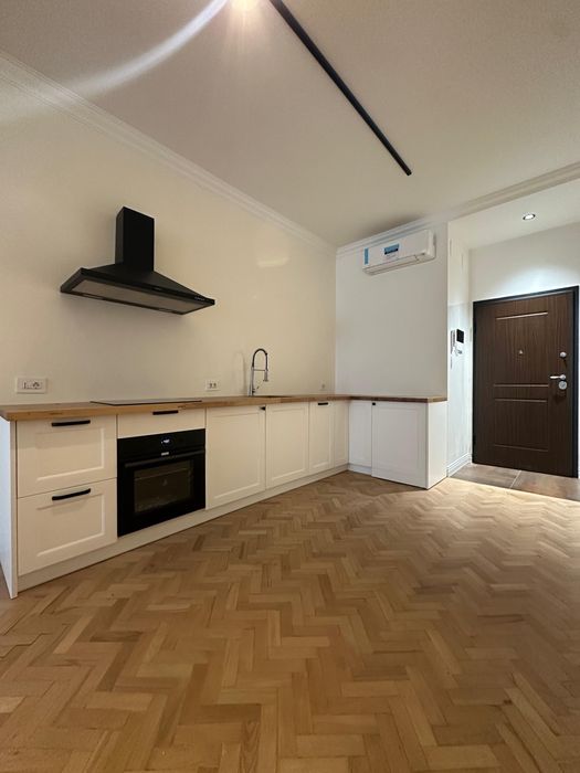 Apartament de inchiriat NOU PRIMA INCHIRIERE CENTRU