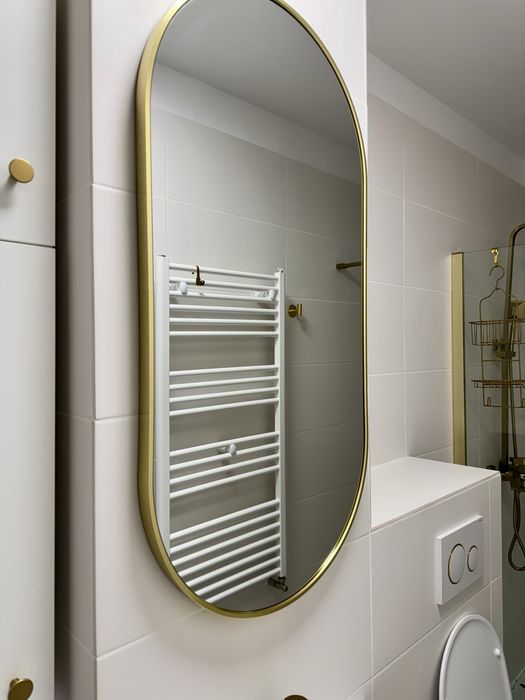 Garsonieră de închiriat, DRISTOR, lângă metrou, bloc MIXT