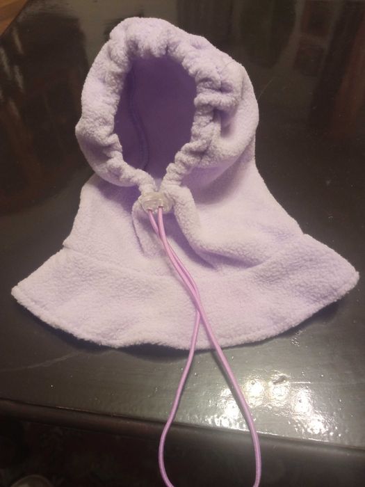 Îmbrăcăminte pisici/catei