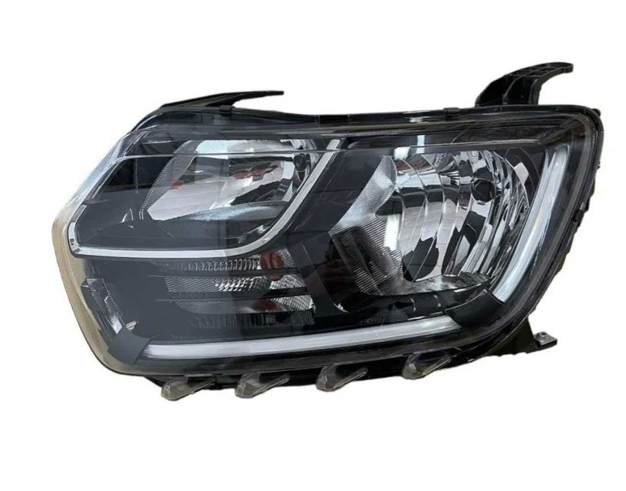 Far Stanga Far dreapta Dacia Duster 2018 2019 2020 2021 2022