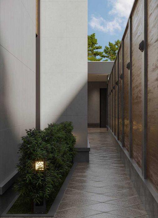 Продается участок коробка на юнусабаде Чимкентский трак