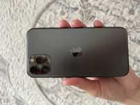 iPhone 11 pro 256 gb