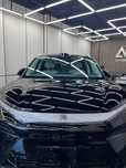 BYD Tang L  2025