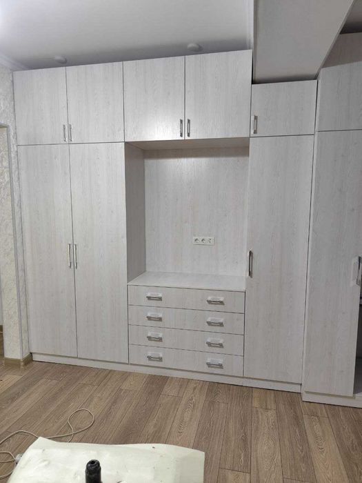 Мебельтна заказ ,Качественно и бысто ,гарантия качества