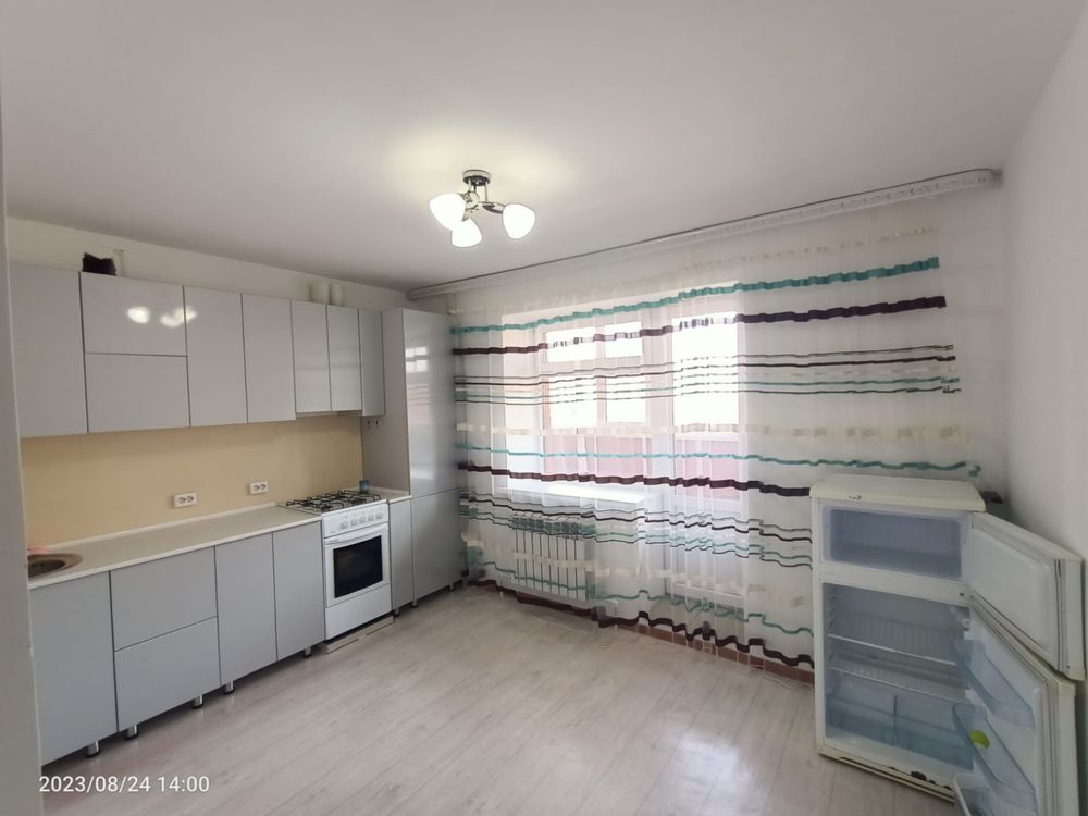 Продам 1 комн кв Сити 1мкр