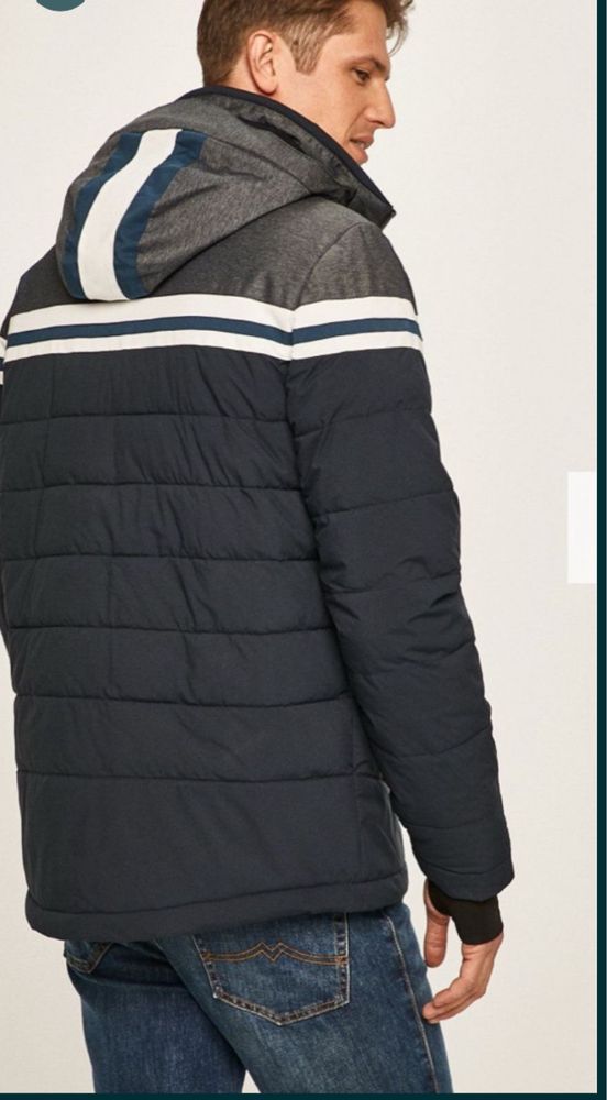 Geaca ski/ iarna Killtec masura M