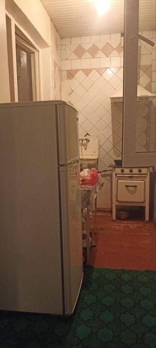 Сдается Чиланзар 19 1.2/3/4