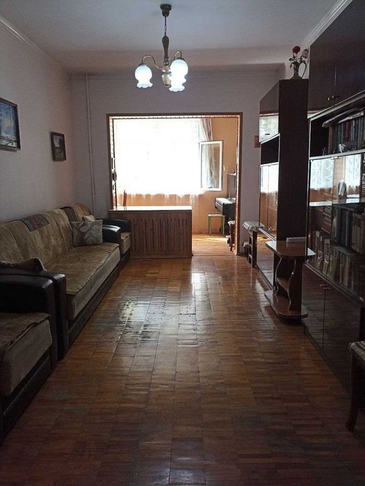 Продается 3/2/5 Карасу-3 Среднее состояние 78м2 Балкон 2х6