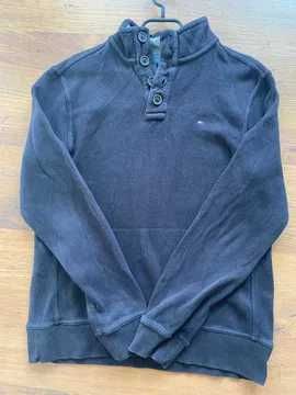 Всичко по 25 лв!!!РАЗПРОДАЖБА!!!Мъжки дрехи Tommy Hilfiger, Adidas