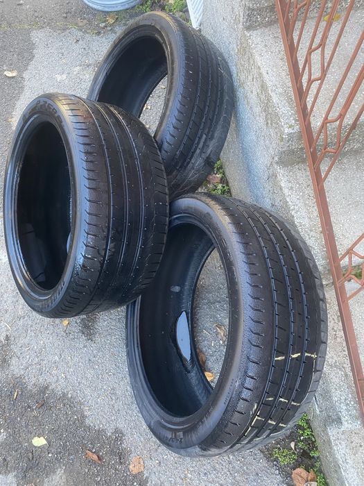 Автомобилни гуми 13/14/15/16/17/18/19/20 цола