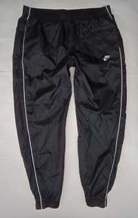 Nike NSW Woven Pants оригинално долнище 2XL Найк спорт долница