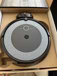 IRobot ROOMBA i5